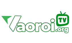 vaoroitv.org