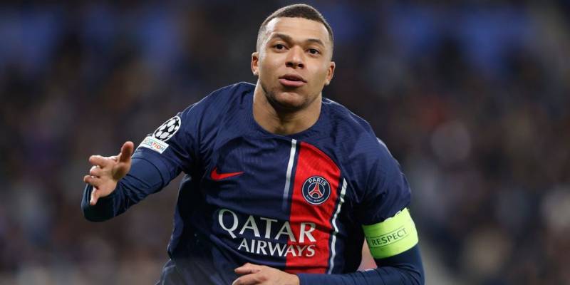 Paris Saint-Germain - Lịch sử phát triển 