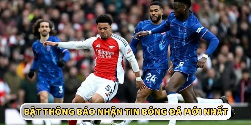 Sử dụng internet để vào trang không gián đoạn