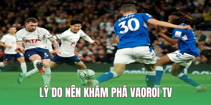 Trang web sở hữu nhiều ưu điểm và thế mạnh nổi bật